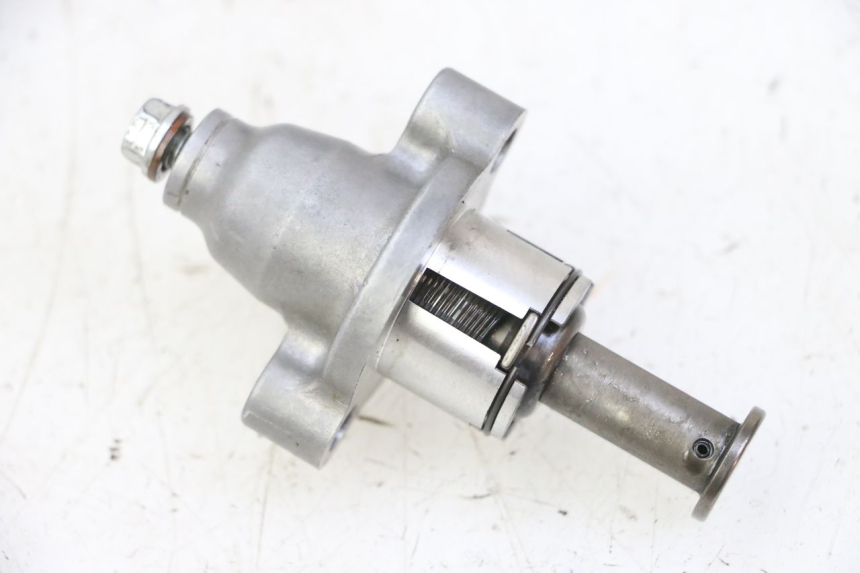 photo de TENDICATENA YAMAHA YZ-F YZF 250 (2014 - 2018)