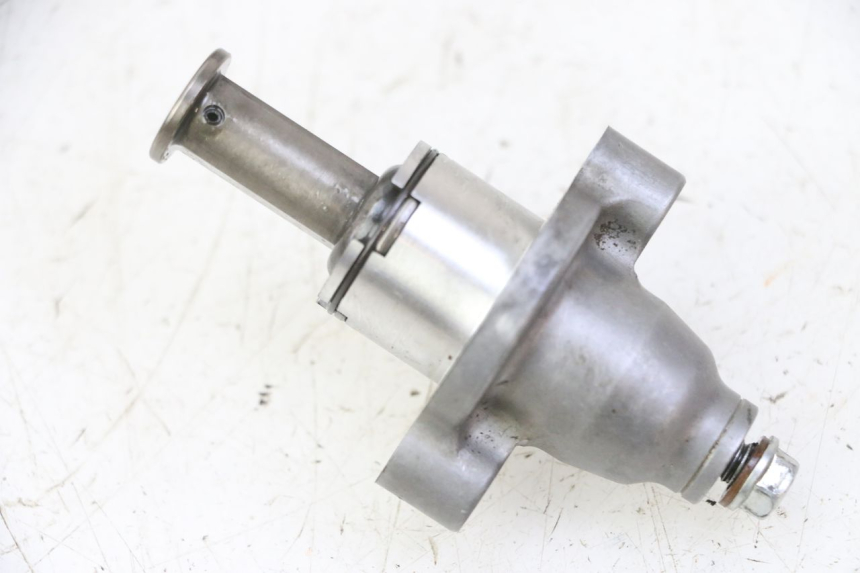 photo de TENDICATENA YAMAHA YZ-F YZF 250 (2014 - 2018)