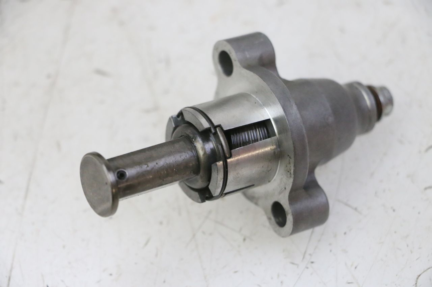 photo de TENDICATENA YAMAHA YZ-F YZF 250 (2014 - 2018)