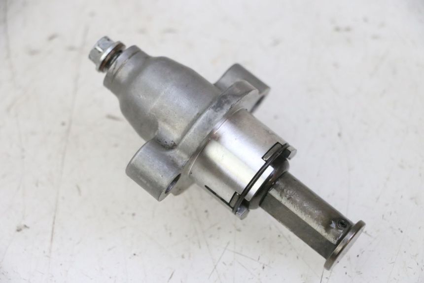 photo de TENDICATENA YAMAHA YZ-F YZF 250 (2014 - 2018)