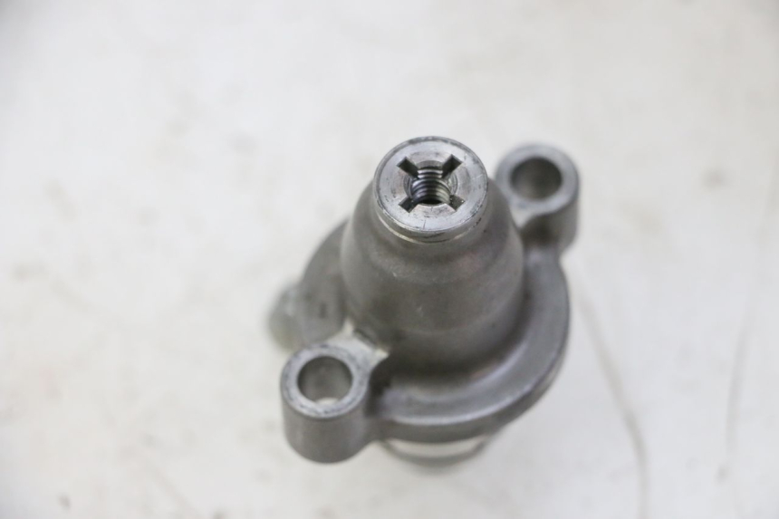 photo de TENDICATENA YAMAHA YZ-F YZF 250 (2014 - 2018)