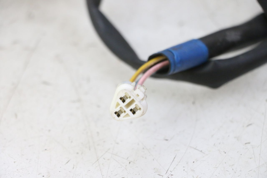 photo de TENDICATENA YAMAHA YZ-F YZF 250 (2014 - 2018)