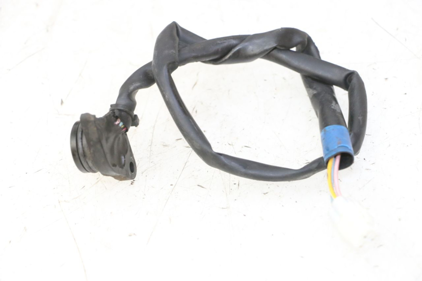 photo de TENDICATENA YAMAHA YZ-F YZF 250 (2014 - 2018)