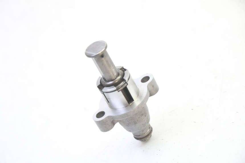 photo de TENDICATENA YAMAHA YZF YZ-F 450 (2014 - 2016)