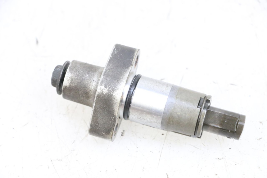 photo de TENDICATENA KAWASAKI ZR 7 750 (1999 - 2001) - Vista principale