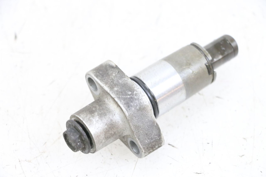 photo de TENDICATENA KAWASAKI ZR 7 750 (1999 - 2001) - Dettaglio del componente