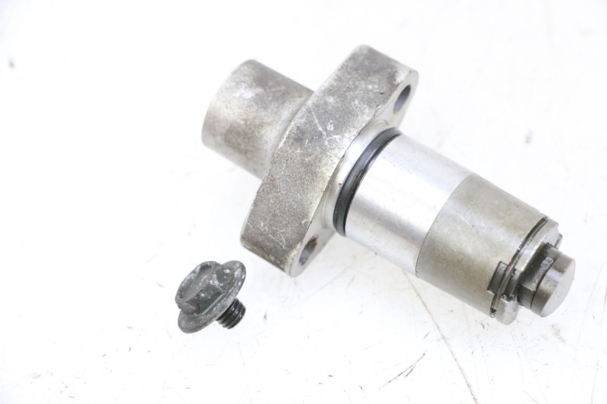 photo de TENDICATENA KAWASAKI ZR 7 750 (1999 - 2001) - Zoom sullo stato d'uso