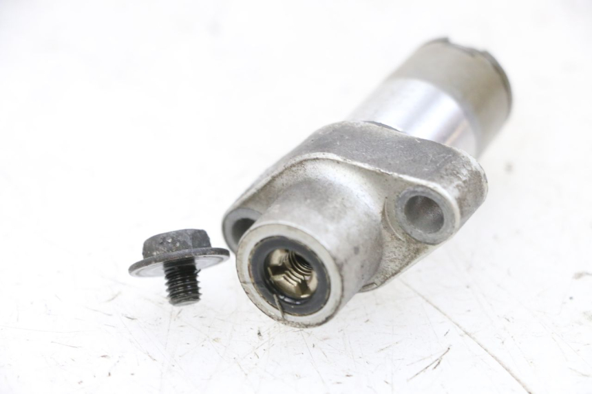 photo de TENDICATENA KAWASAKI ZR 7 750 (1999 - 2001) - Altra angolazione