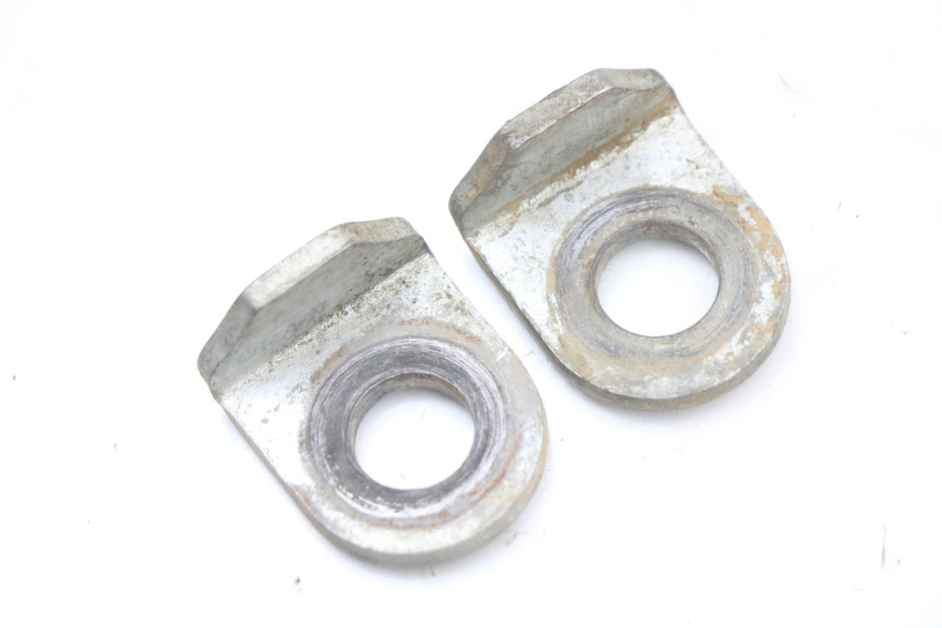 photo de TENDICATENA KSR RACING DRIFT 140 - Vista principale