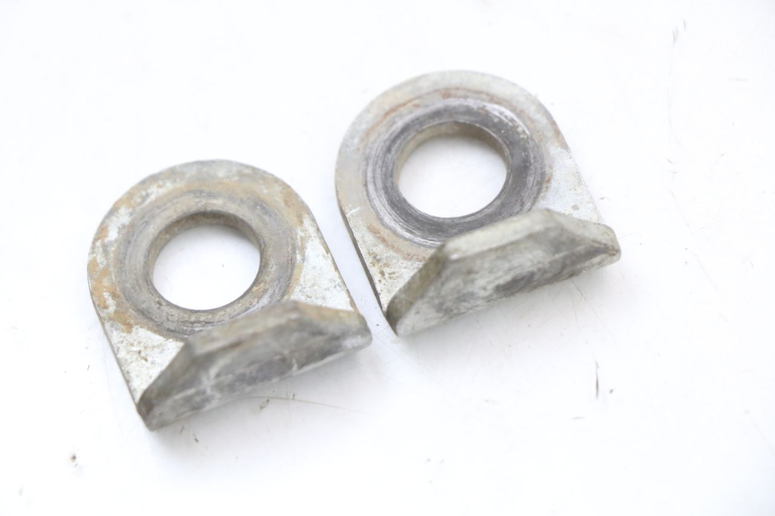 photo de TENDICATENA KSR RACING DRIFT 140 - Dettaglio del componente