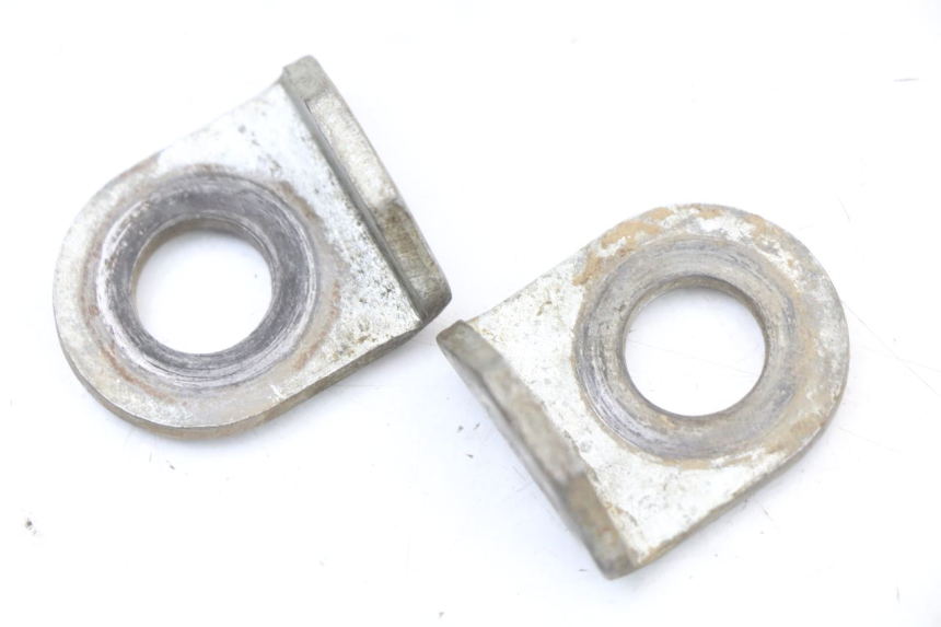 photo de TENDICATENA KSR RACING DRIFT 140 - Zoom sullo stato d'uso