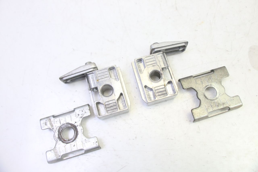 photo de TENDICATENA STAHO FH 50 (2018 - 2019)