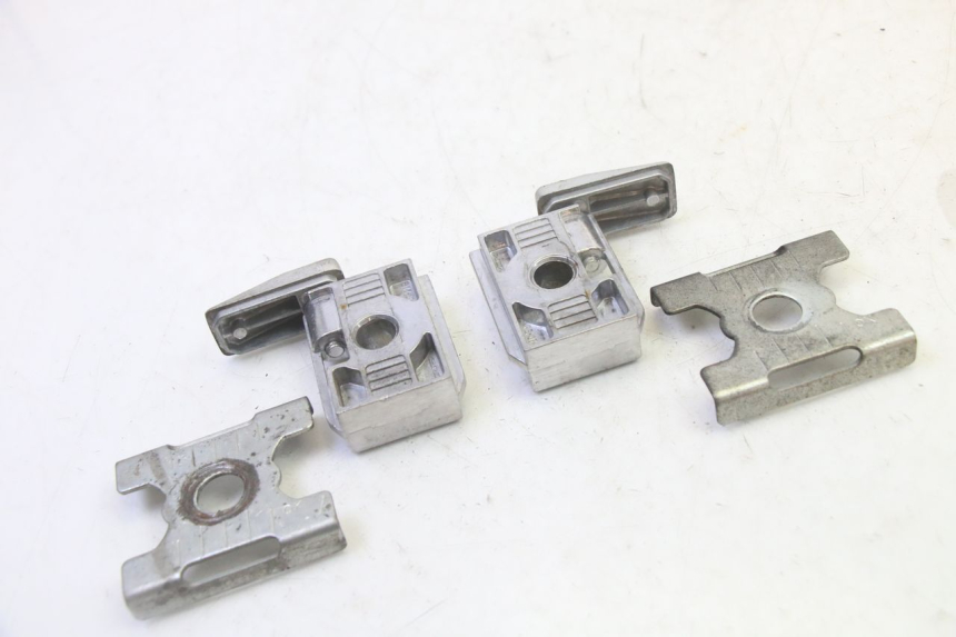 photo de TENDICATENA STAHO FH 50 (2018 - 2019)