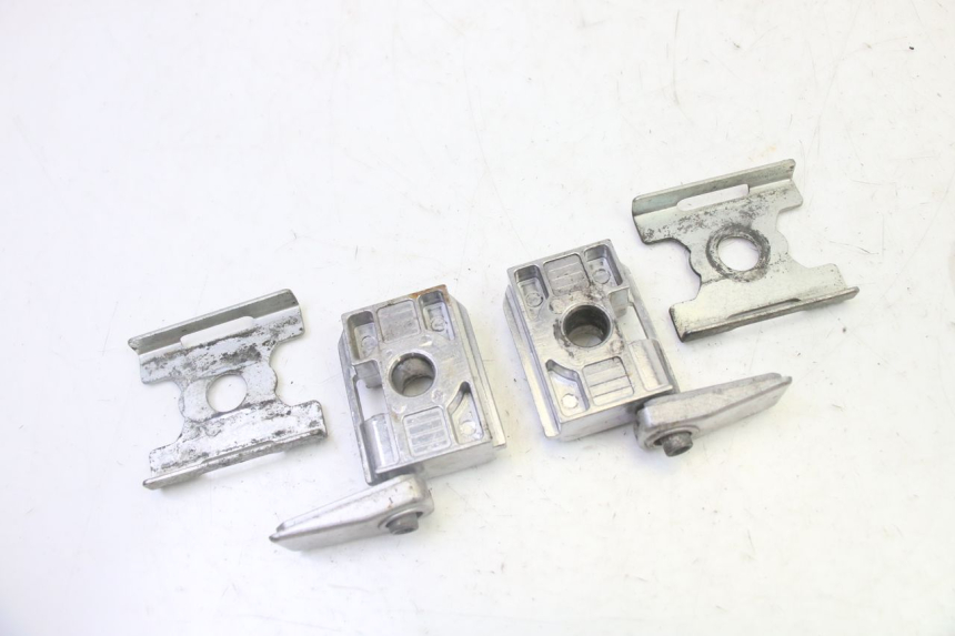 photo de TENDICATENA STAHO FH 50 (2018 - 2019)