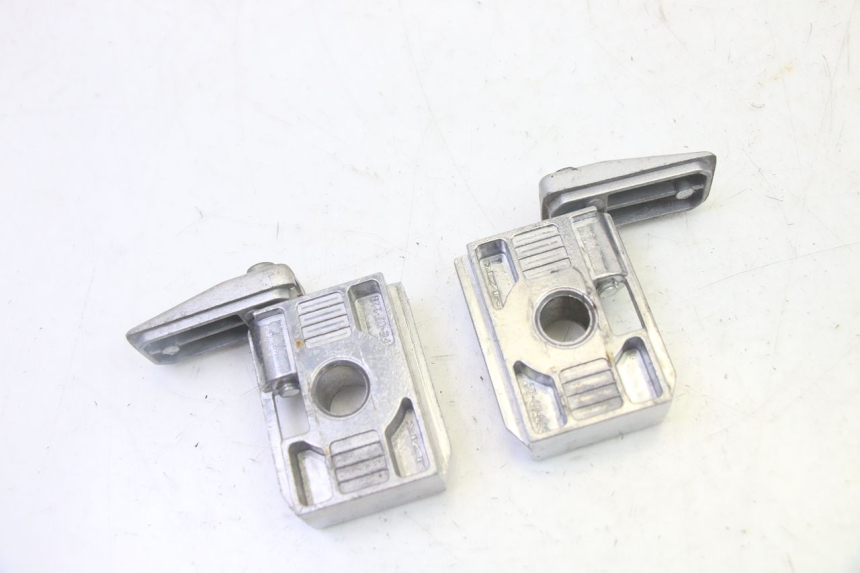 photo de TENDICATENA STAHO FH 50 (2018 - 2019)