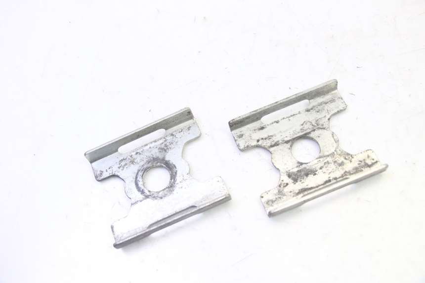 photo de TENDICATENA STAHO FH 50 (2018 - 2019)