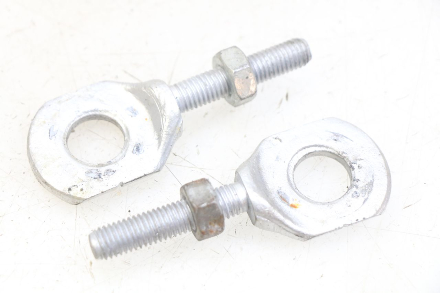 photo de TENDICATENA GAS-GAS SM ROOKIE 50 (2001 - 2005)