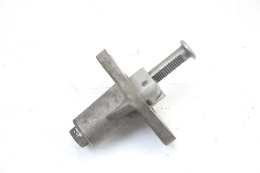 photo de TENDICATENA GILERA NEXUS 300 (2008 - 2013)