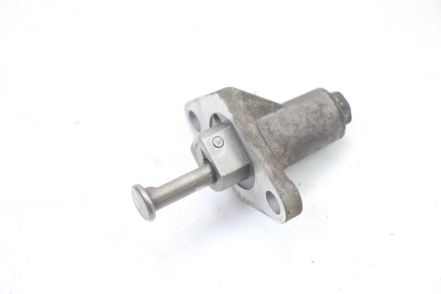photo de TENDICATENA GILERA NEXUS 300 (2008 - 2013)