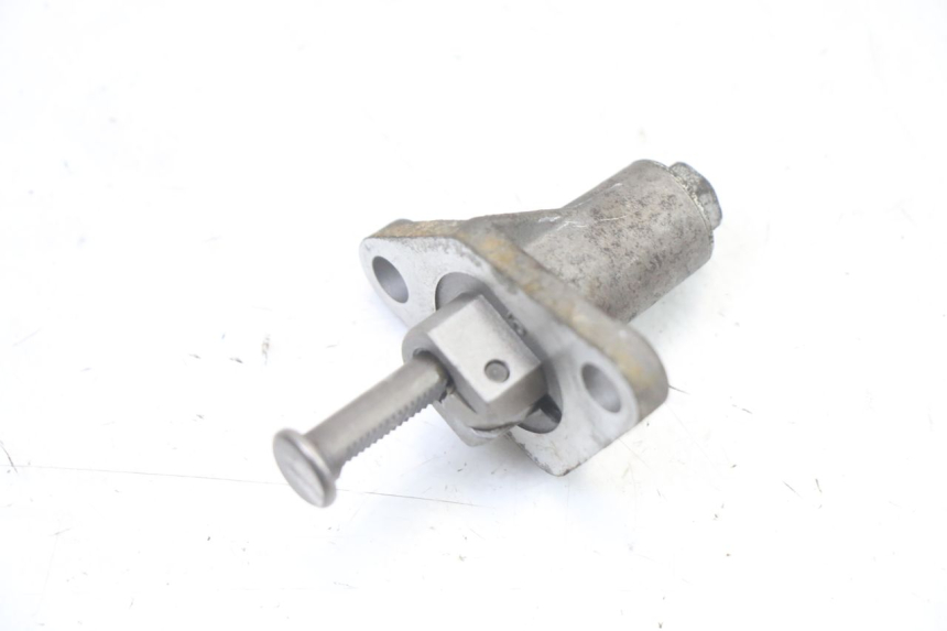 photo de TENDICATENA GILERA NEXUS 300 (2008 - 2013)