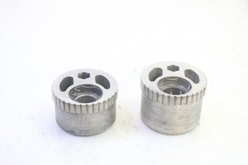 photo de TENDICATENA KAWASAKI GPZ RX 1000 (1986 - 1988) - Vista principale