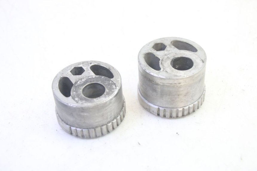 photo de TENDICATENA KAWASAKI GPZ RX 1000 (1986 - 1988) - Altra angolazione