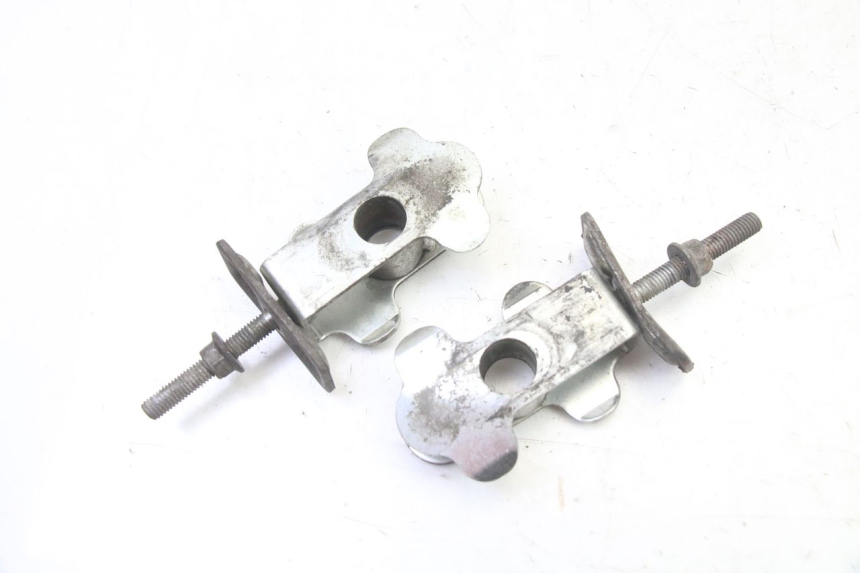 photo de Tenditore catena SUZUKI GS GSE 500 (2001 - 2003)
