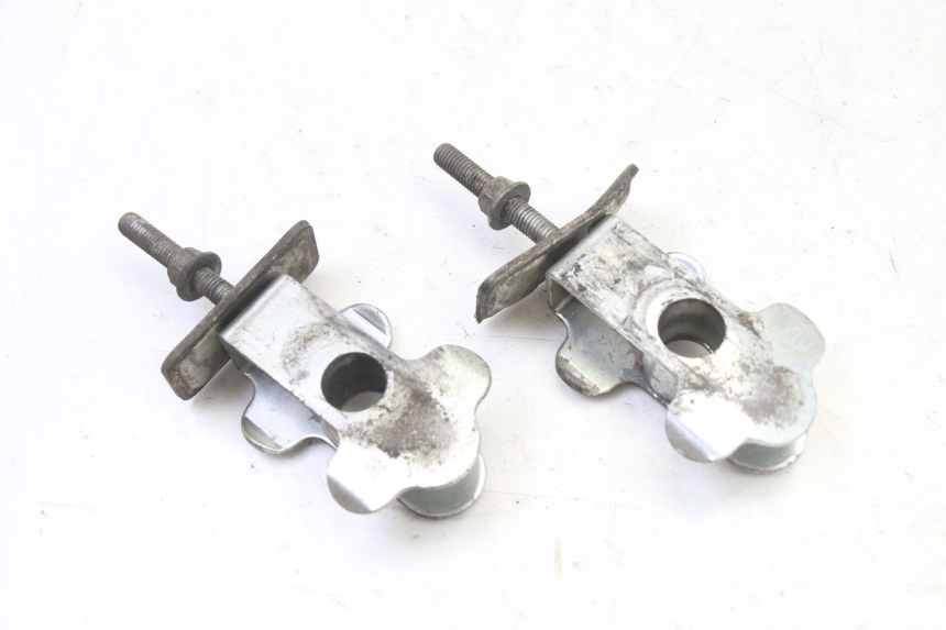 photo de Tenditore catena SUZUKI GS GSE 500 (2001 - 2003)