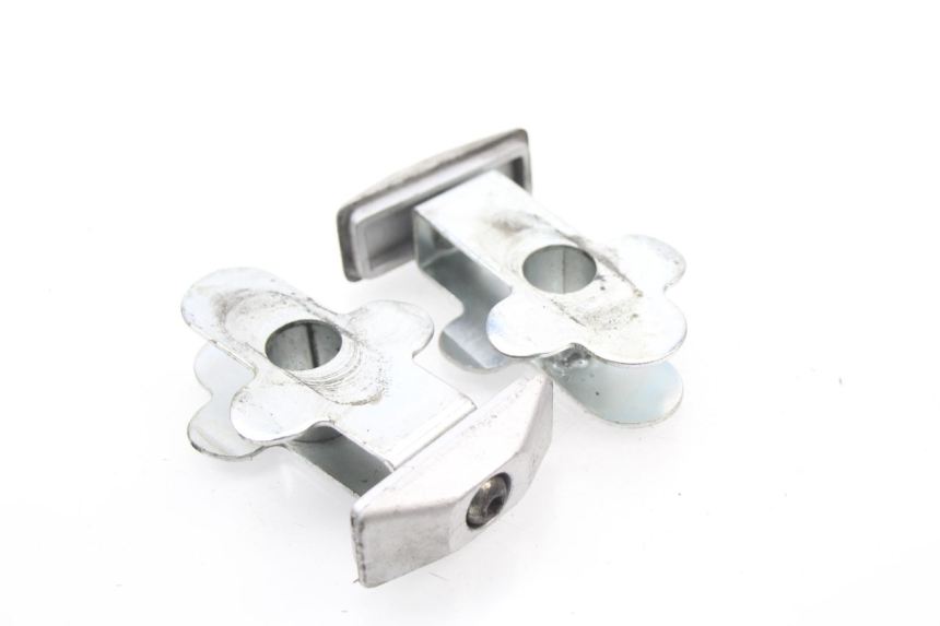photo de Tenditore catena SUZUKI GSF N BANDIT 600 (2000 - 2004)