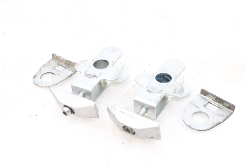 photo de Tenditore catena SUZUKI GSF N BANDIT 600 (1996 - 1999) - Vista principale