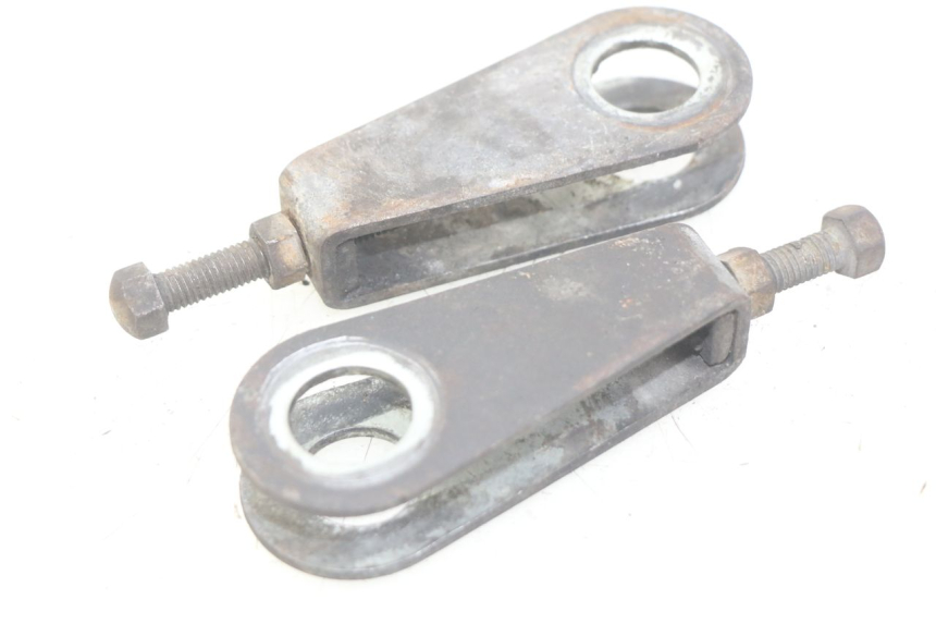 photo de TENDICATENA SUZUKI GSX-F GSX  F 1100 (1988 - 1994)