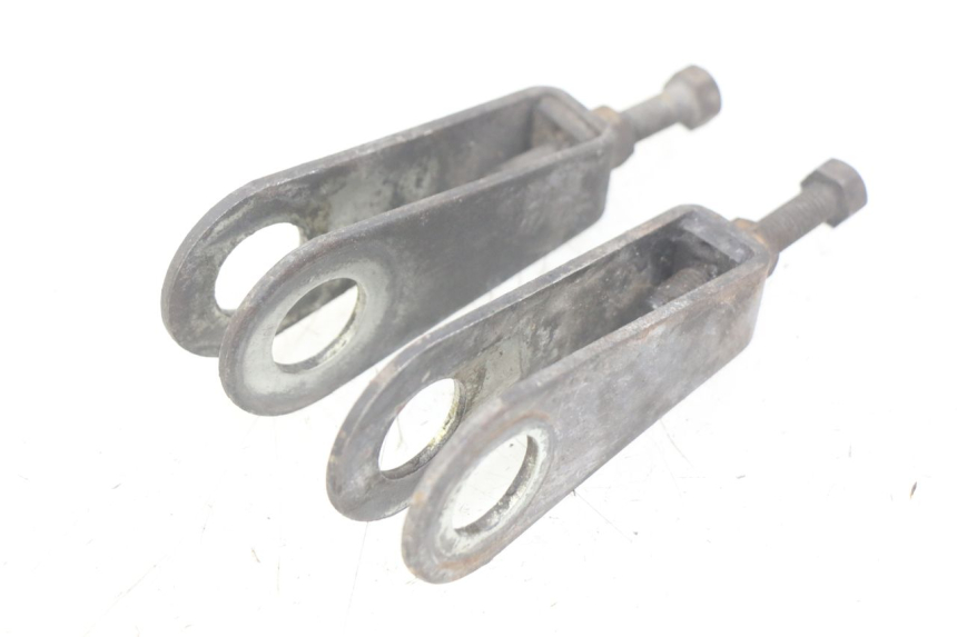 photo de TENDICATENA SUZUKI GSX-F GSX  F 1100 (1988 - 1994)