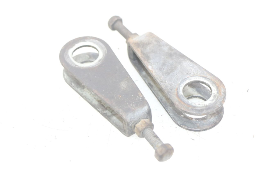 photo de TENDICATENA SUZUKI GSX-F GSX  F 1100 (1988 - 1994)