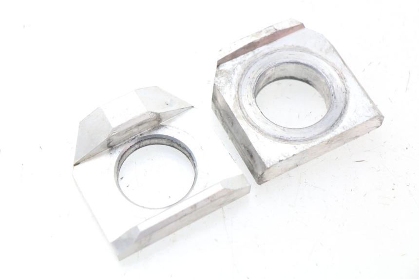 photo de Tenditore catena SUZUKI GSX-R GSXR K16 1000 (2012 - 2016) - Vista principale