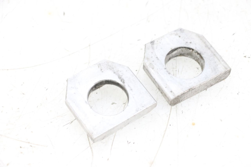 photo de TENDICATENA SUZUKI GSXR GSX-R 1000 (2003 - 2004) - Dettaglio del componente