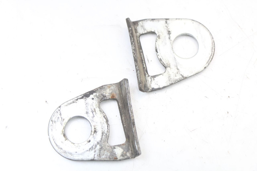 photo de TENDICATENA HYOSUNG GTR 125 (2006 - 2008)