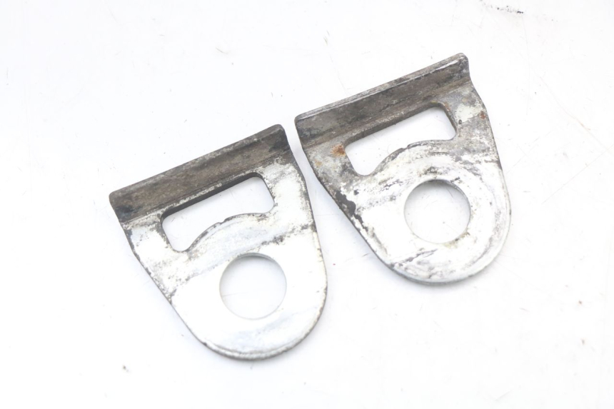 photo de TENDICATENA HYOSUNG GTR 125 (2006 - 2008)