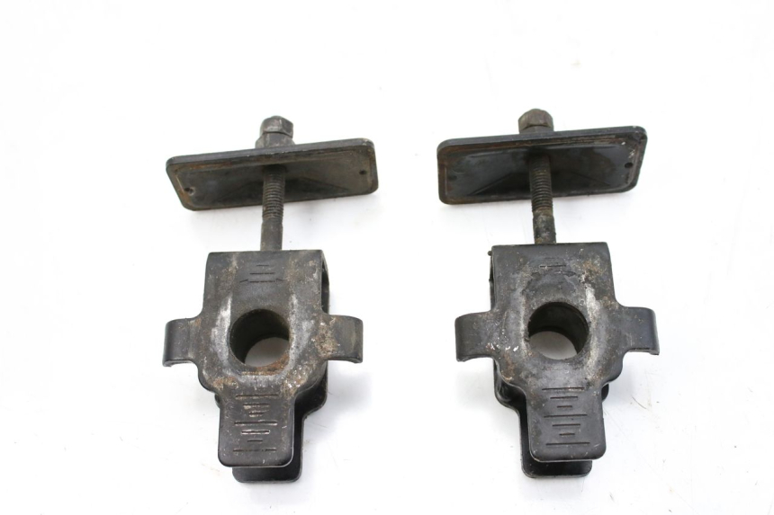 photo de TENDICATENA HONDA CBF 500 (2004 - 2007)