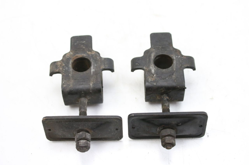 photo de TENDICATENA HONDA CBF 500 (2004 - 2007)