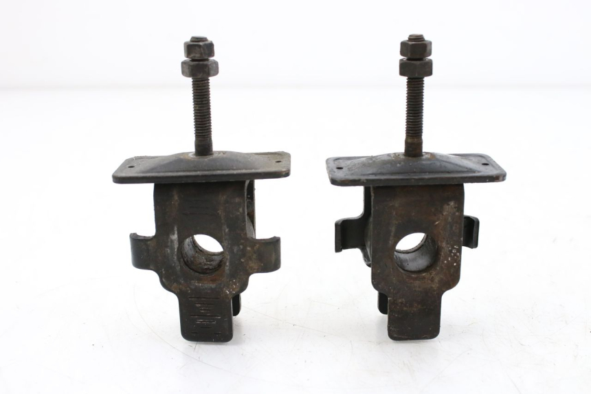 photo de TENDICATENA HONDA CBF 500 (2004 - 2007)