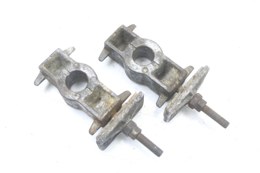 photo de TENDICATENA HONDA CBR F 1000 (1993 - 1996) - Vista d'insieme del prodotto