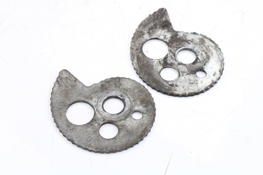 photo de Tenditore catena HONDA CLR CITYFLY 125 (1998 - 2003)