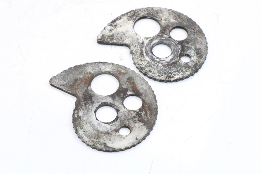photo de Tenditore catena HONDA CLR CITYFLY 125 (1998 - 2003)