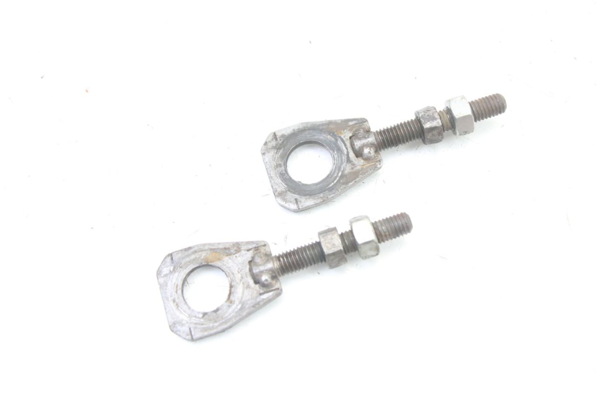 photo de TENDICATENA HONDA CR 85 (2003 - 2007)