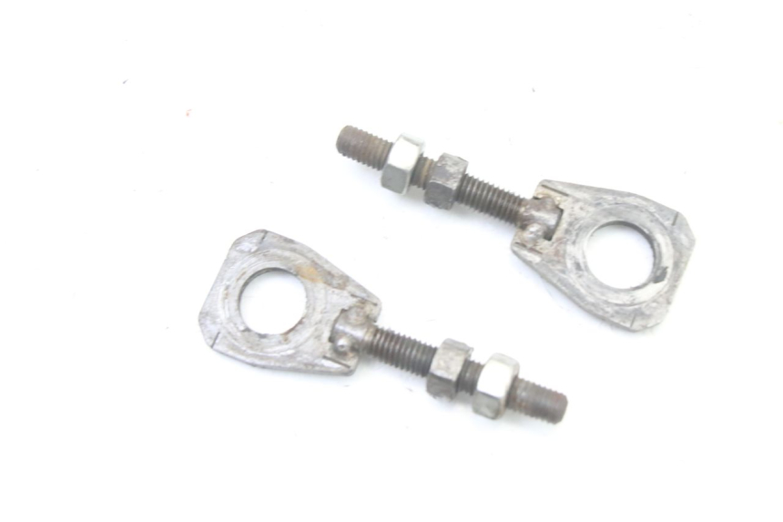 photo de TENDICATENA HONDA CR 85 (2003 - 2007)