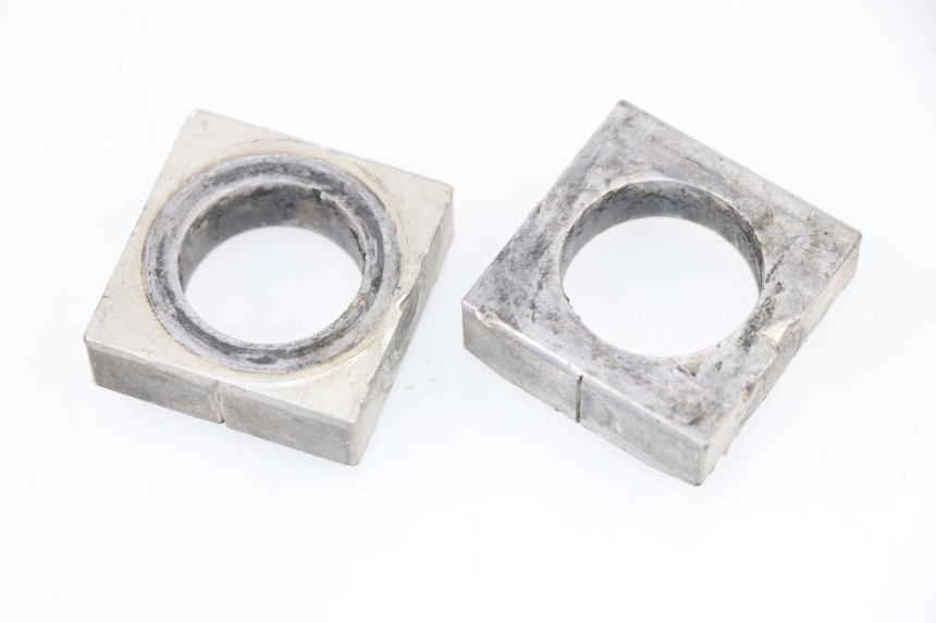 photo de TENDICATENA HONDA CRF CR-F 450 (2009 - 2012)