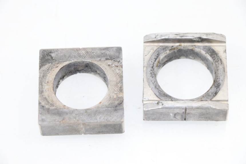 photo de TENDICATENA HONDA CRF CR-F 450 (2009 - 2012)