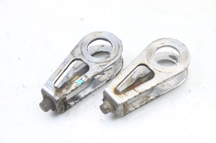 photo de TENDICATENA HONDA VT C2 SHADOW 750 (1997 - 2001)