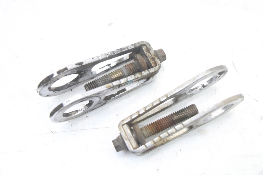 photo de TENDICATENA HONDA VT C2 SHADOW 750 (1997 - 2001)