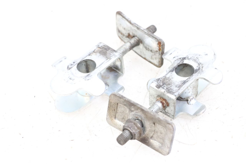 photo de TENSORE CATENA HYOSUNG GV AQUILA 125 (2000 - 2004)